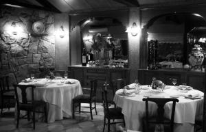 ImagenFonda Ca la Manyana 7