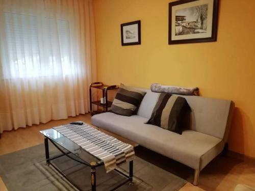 ImagenBARRIO DE ABAJO 50 2º 2