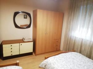 ImagenBARRIO DE ABAJO 50 2º 5