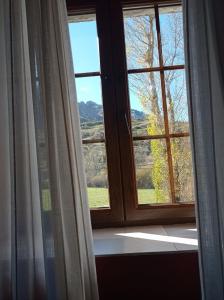 ImagenEl Cuartel de Lugueros 3