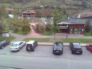 ImagenBARRIO DE ABAJO Nº 50 5