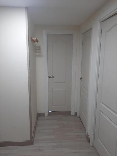 ImagenBarrio de abajo 47 2º 1