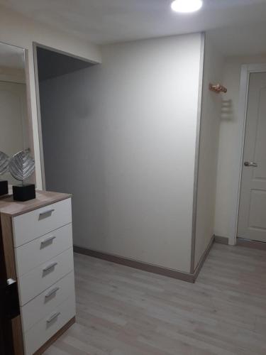 ImagenBarrio de abajo 47 2º 2