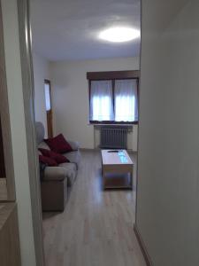 ImagenBarrio de abajo 47 2º 3