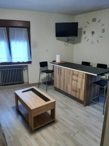 ImagenBarrio de abajo 47 2º 4