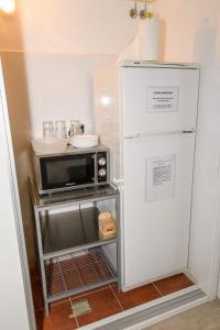 ImagenAlbergue-Hostel Valderrobres 3