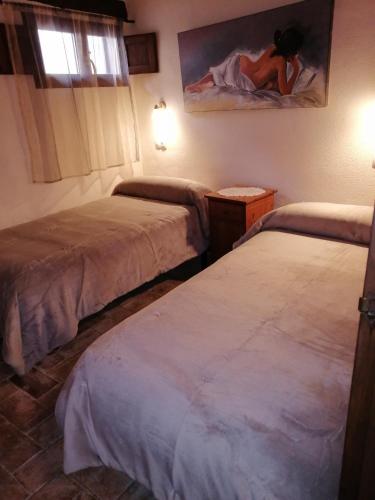 ImagenCasa Cartujet 2