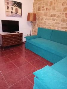 ImagenCasa Cartujet 4