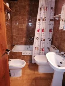 ImagenCasa Cartujet 6