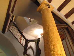 ImagenHotel Portal Del Matarraña 6