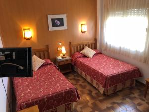 ImagenTortosa Parc 6