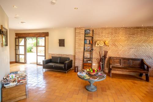 ImagenHotel Mas de la Costa **** 1