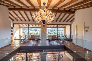 ImagenHotel Mas de la Costa **** 5