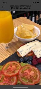 ImagenMASIA MAS DE LA CREU 4