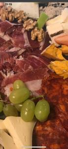 ImagenMASIA MAS DE LA CREU 5