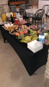 ImagenMASIA MAS DE LA CREU 8