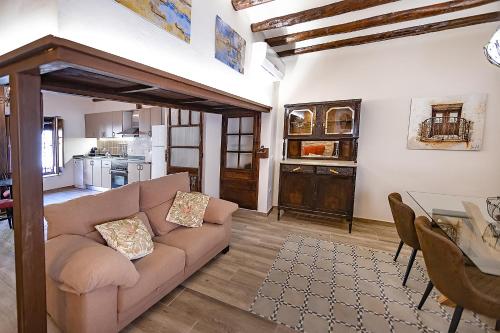 ImagenCasa l'Escorretger 2