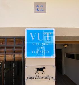 ImagenCasa l'Escorretger 3