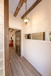 ImagenCasa l'Escorretger 4