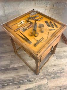 ImagenCasa l'Escorretger 7