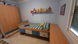 ImagenEl Vendrell montaña y playa 5