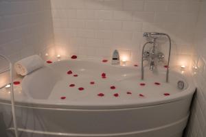 ImagenPalou Boutique Hotel 4