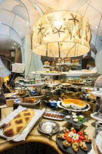 ImagenHotel Ribes Roges 4