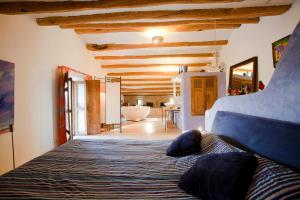 ImagenCal Pau Cruset 4