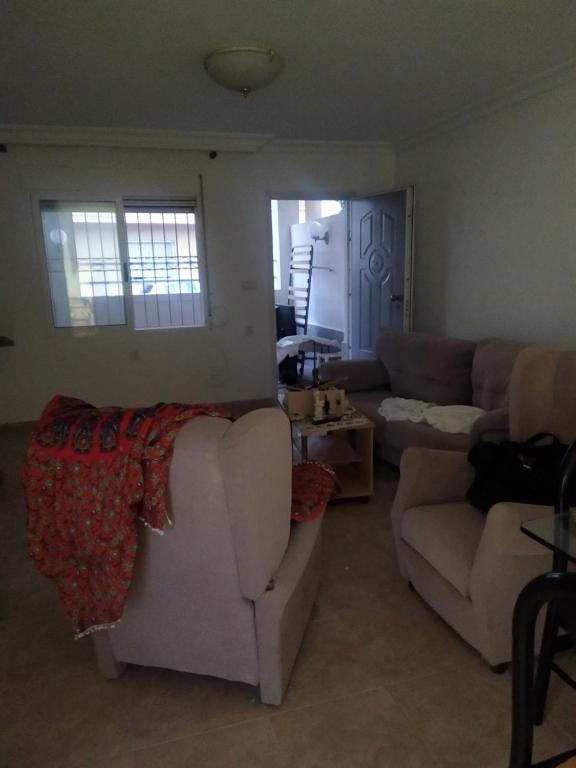 Lolahouseimagen principal