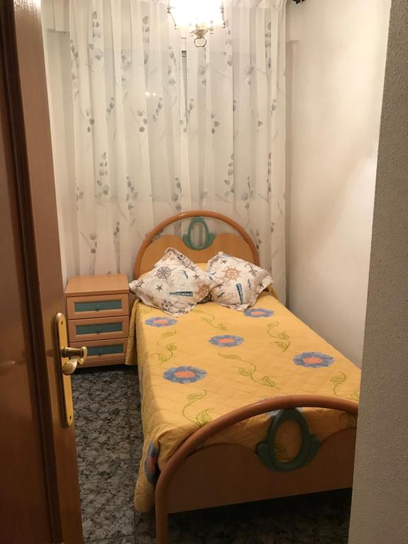 Casa dupleximagen principal