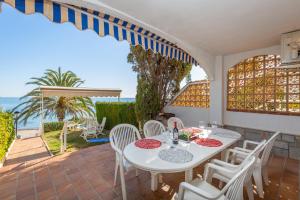 ImagenFidalsa Famous Spot 3