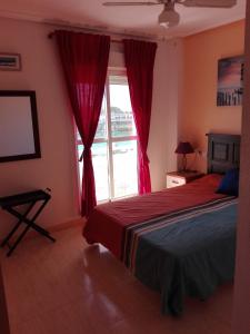 ImagenLa Manga, PUERTOMAR 6