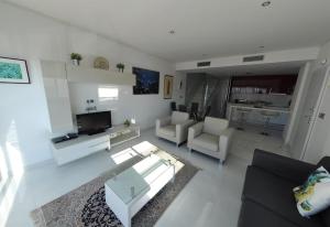 ImagenVilla Bahati 5