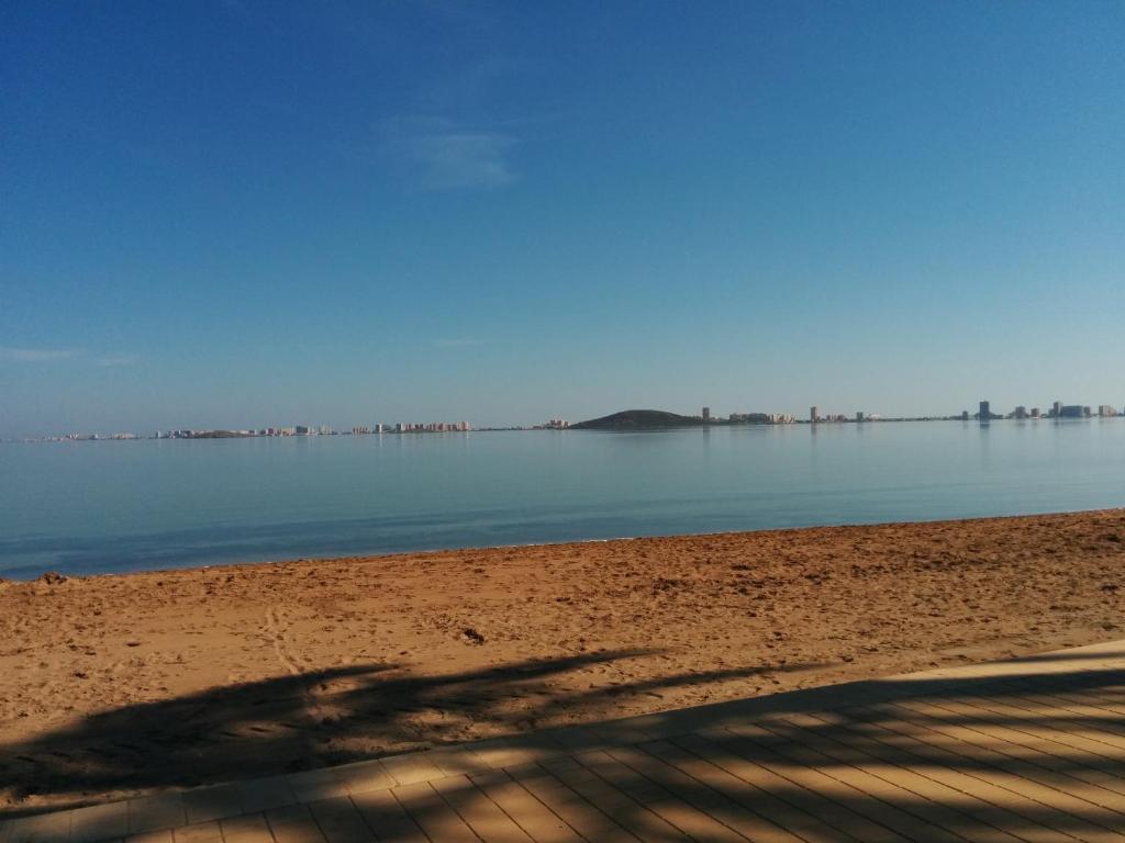 Casa Bountyimagen principal