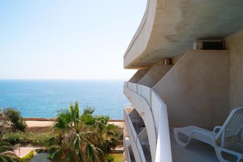 ImagenPalmera Beach 1