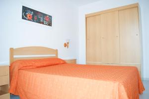 ImagenPalmera Beach 3