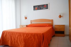 ImagenPalmera Beach 6