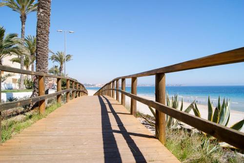 ImagenApartamentos Riviera Beach 2