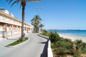 ImagenApartamentos Jessica Beach 3