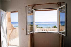 ImagenApartamentos Jessica Beach 6