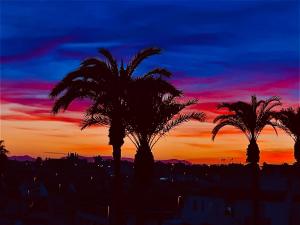 ImagenDestino De Sol De Los Alcazares 5