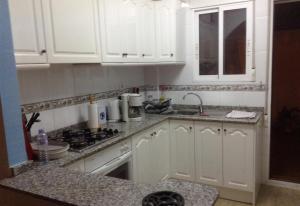 ImagenSeaside House in El Mojon 3