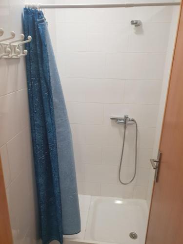 ImagenTuAlbergueJT 2