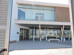 ImagenTuAlbergueJT 3