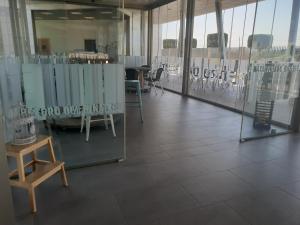 ImagenTuAlbergueJT 4