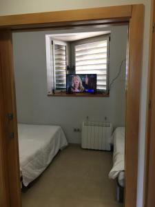 ImagenTuAlbergueJT 6