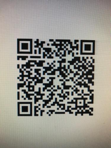 ImagenHotel Madrid 2