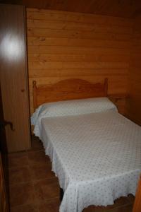 ImagenBungalows Medina Sidonia 3