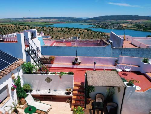 ImagenCasa Campana 2