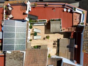 ImagenCasa Campana 5